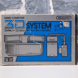 Famicom 3D System (01)